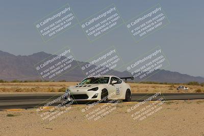 media/Mar-29-2025-Pro Autosports (Sat) [[89b1c017ad]]/2-Green Group/Session 4 (Turn 15 Inside)/